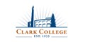 Clark College